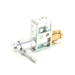 Town Food Service 252241 Pilot Burner, for Ring Burner, Natural Gas