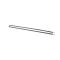 Nieco 25226 Element, 420 Volt, 2000 Watt, 26.5"