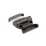 Silver King 25226S Hinge With Cover