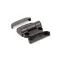 Silver King 25226S Hinge With Cover