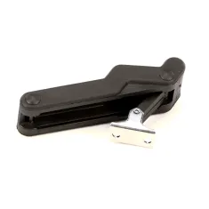 Silver King 25227 Door Latch, Dairy Dispenser