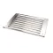 Duke 252313 Cover, Louver, Compressor, Tri-Subway