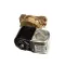 Waste King 2523AMC Solenoid Valve, 1/2"