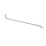 Garland 2524000 Pilot Tubing, Front Center, 3/16'