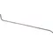 Garland 2524000 Pilot Tubing, Front Center, 3/16'
