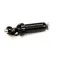 Alto Shaam SC-23868 Screw, Phillips Flat Head, M5 x .8 x 20MM