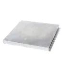 Garland 2524900 Drip Tray, 34B