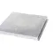 Garland 2524900 Drip Tray, 34B