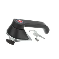2525040 Convotherm