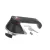 2525040 Convotherm