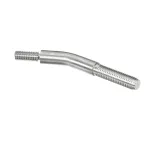EmberGlo 252560 Lid Handle, ES10