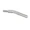 EmberGlo 252560 Lid Handle, ES10