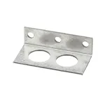 STAR MFG - C3-Y7952 - BRACKET CATCH