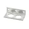 Star C3-Y7952 BRACKET CATCH