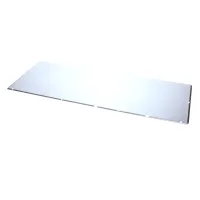 37457 Silver King