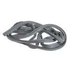 Imperial Brown 2525 48X1-00 3 SID GASKET 301