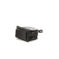 16087-3 Dynamic Mixer