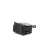 16087-3 Dynamic Mixer