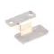 Silver King 25261 BRACKET FRONT SUPPORT