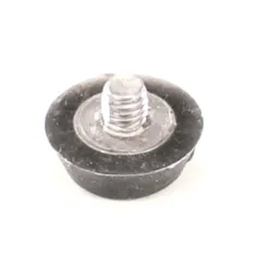 Cleveland 2526390 Door Buffer with Threaded Bolt
