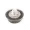 Cleveland 2526390 Door Buffer with Threaded Bolt