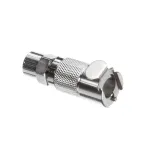 Franke Foodservice System 252644 FEMALE QUICK DISCONNECT
