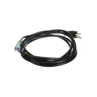 25269-1 Vollrath