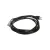 25269-1 Vollrath