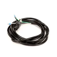 25271-1 Vollrath