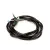 25271-1 Vollrath