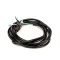 Vollrath 25271-1 POWER CORD 128 5-15P X ROJ8