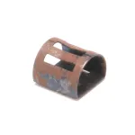 Garland / US Range 2527600 Spring Knob #7201