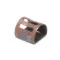 Garland 2527600 Spring Knob