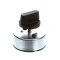 Royal Range 2527 Timer and Knob Assembly, Manual