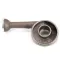 Garland 2528000 Front Burner Housing, 35K