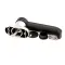 Cleveland 2528055 Mini Door Handle, Right Hand