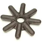 Mavrik - 241181 - 9 1/4 in Diameter Burner Head