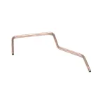 Garland 2528800 PILOT TUBING