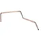 Garland 2528800 PILOT TUBING
