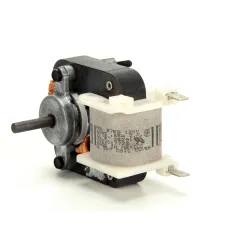Silver King 25291 MOTOR FAN 115V CCW