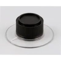-253-2002 Nu-vu