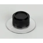 Nu-Vu 253-2003 Knob, Temperature Control