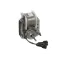 Heatcraft 25300701 Fan Motor, 120V, 60Hz