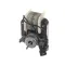 Heatcraft 25300801S MOTOR, 230V