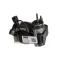 Heatcraft 25300802S MOTOR, 230V