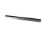 Garland 2530104 Drop Door Seal, Left Corner Column