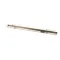 Garland 2530105 CORNER COLUMN RT
