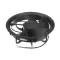 Heatcraft 25301402 MOTOR-FAN 200MM EC, 230/1