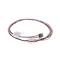 Nieco 25301 Wire Harness, Toaster, SSR