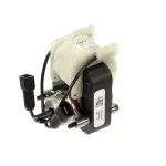 Vollrath 2530237-1 UNIT COOLER FAN MOTOR